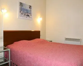 Residentie Gogh 브뤼헤