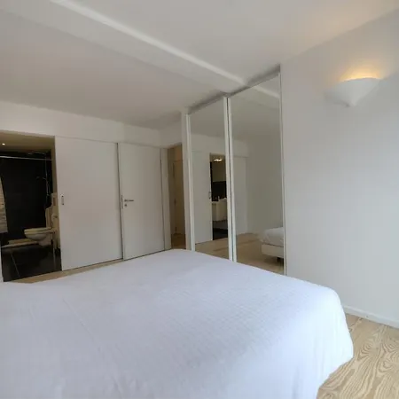 Residentie Gogh