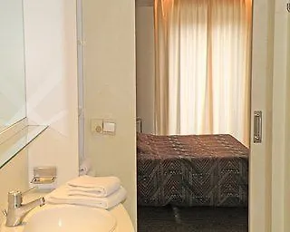 Residentie Gogh Apartman